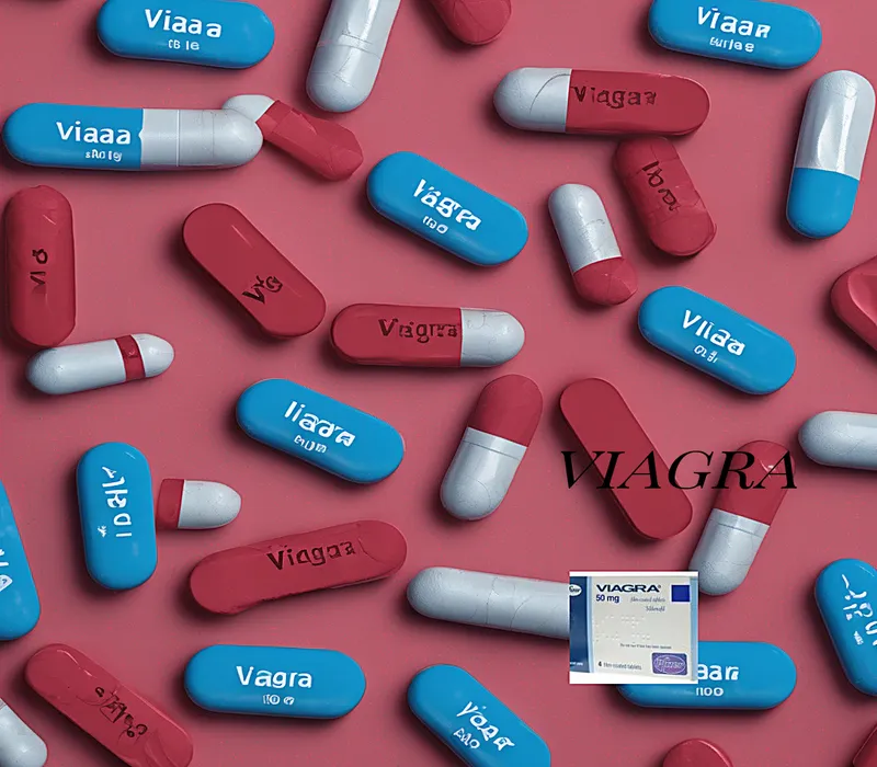 Köpa generisk viagra online